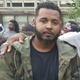 Illustration for article titled Minneapolis Community Activist Shot Dead Just Outside Mother’s Front Door